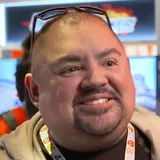 Gabriel Iglesias