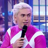 Whindersson Nunes